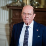 us-tariffs-could-revive-global-free-trade,-end-wto:-wilbur-ross