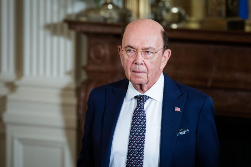 us-tariffs-could-revive-global-free-trade,-end-wto:-wilbur-ross