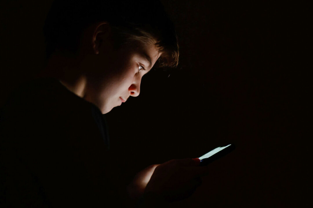 experts-warn-early-exposure-to-porn-distorts-consent,-body-image-in-children experts-warn-early-exposure-to-porn-distorts-consent,-body-image-in-children