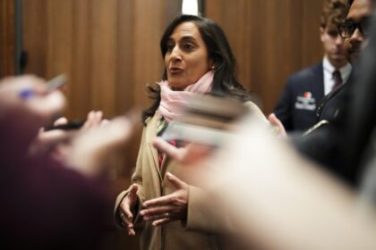 ottawa-removing-half-of-federal-internal-trade-barriers-to-boost-interprovincial-trade