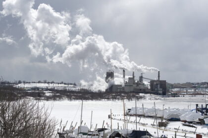 irving-paper-closing-half-of-operations-over-nb’s-‘uncompetitive’-electricity-rates