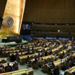 us-votes-against-ukraine-drafted-un-resolution-seeking-full-russian-withdrawal