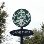 starbucks-cuts-1,100-corporate-roles-in-new-ceo’s-push-to-streamline,-cut-costs