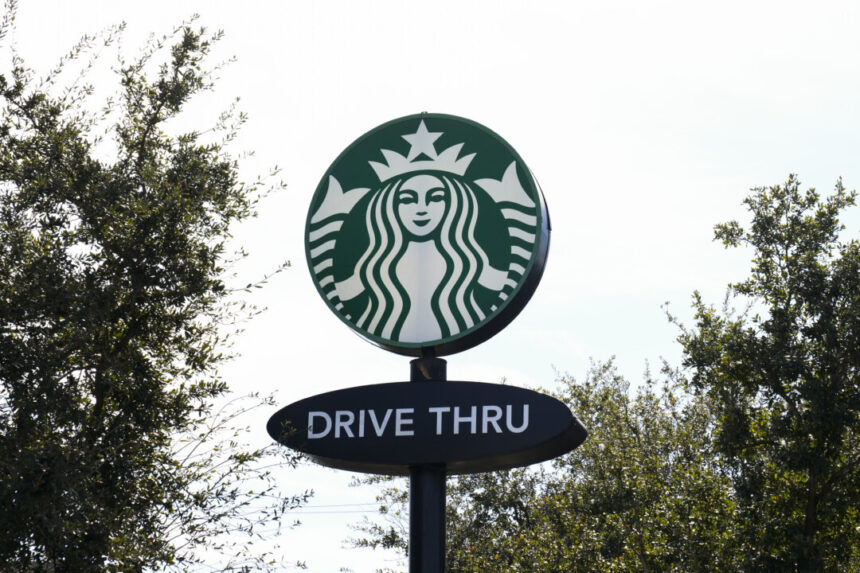 starbucks-cuts-1,100-corporate-roles-in-new-ceo’s-push-to-streamline,-cut-costs