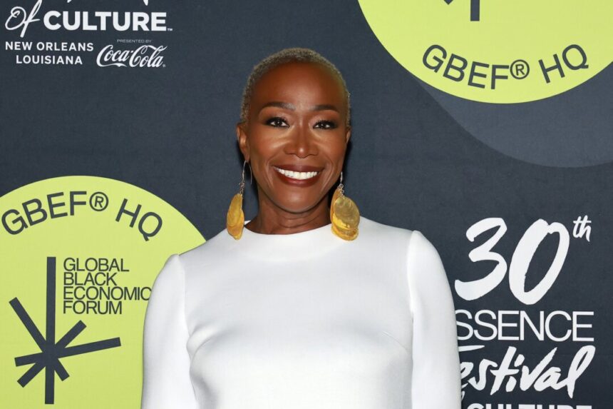 msnbc-cancels-joy-reid’s-show