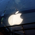 apple-commits-more-than-$500-billion-investment-in-us