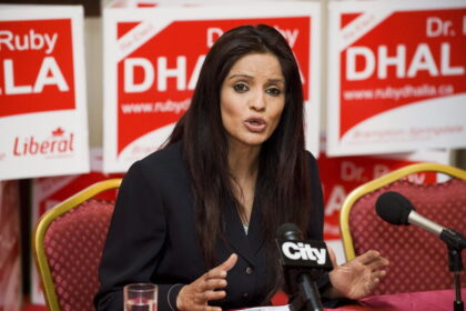 liberal-party-confirms-ruby-dhalla’s-disqualification-from-leadership-race