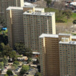 victorian-premier-to-take-away-council-planning-powers-if-they-fail-to-hit-housing-target