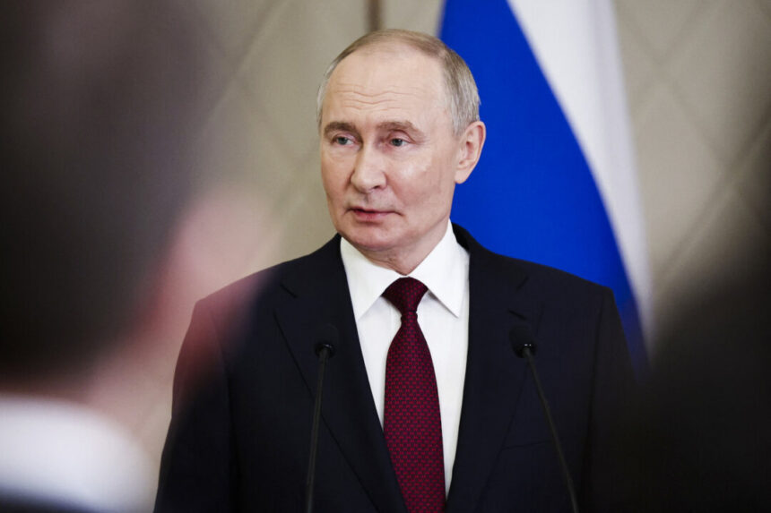 putin-offers-russian-rare-earths,-aluminum-to-us