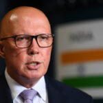 coalition-says-cutting-30,000-public-servants-will-help-fund-$9-billion-medicare-pledge