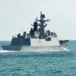 australia,-nz-planes-flew-near-chinese-live-fire-drill-for-30-minutes-before-officials-alerted