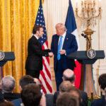 trump,-macron-discuss-ukraine’s-future-as-diverging-views-emerge