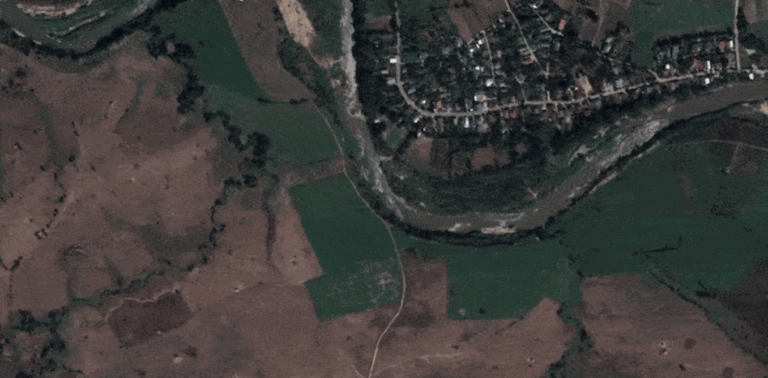scam-factories:-the-inside-story-of-southeast-asia’s-brutal-fraud-compounds