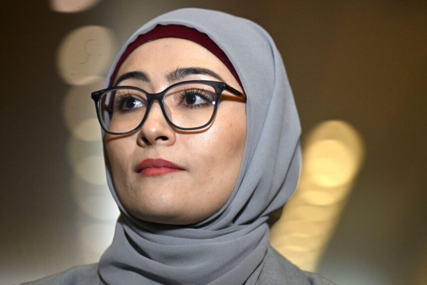 academic-detained-804-days-condemns-senator’s-claims-iran-is-an-‘incredible-place’-for-women