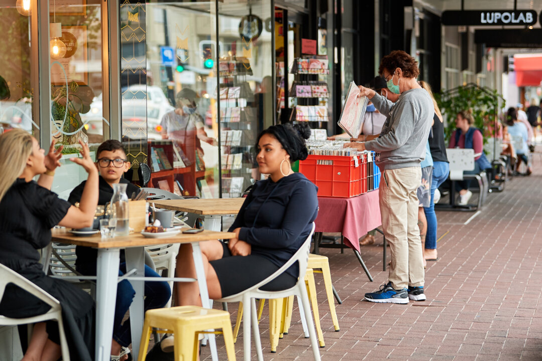 opposition’s-‘free-lunch’-policy-for-small-business-not-enough-for-growth:-economists opposition’s-‘free-lunch’-policy-for-small-business-not-enough-for-growth:-economists