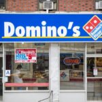domino’s-‘hungry-for-more’-strategy-boosts-global-sales,-but-stock-dives