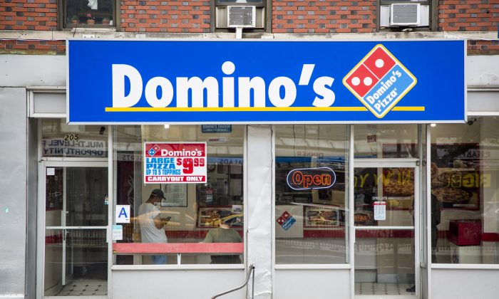 domino’s-‘hungry-for-more’-strategy-boosts-global-sales,-but-stock-dives