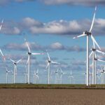 the-eu’s-‘twin’-green-and-digital-transitions:-a-policy-revolution,-or-just-euro-jargon?
