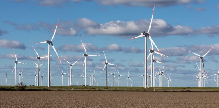 the-eu’s-‘twin’-green-and-digital-transitions:-a-policy-revolution,-or-just-euro-jargon?