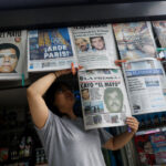 accused-mexican-drug-lord-‘el-mayo’-wants-us-plea-deal-without-death-penalty