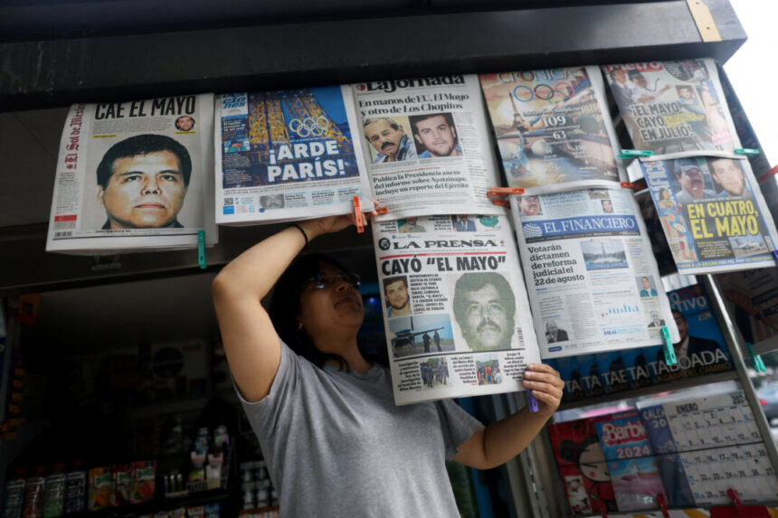 accused-mexican-drug-lord-‘el-mayo’-wants-us-plea-deal-without-death-penalty