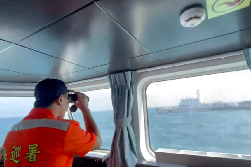 taiwan-detains-chinese-linked-ship-suspected-of-severing-undersea-cable