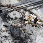 at-least-4-dead-in-south-korea-highway-construction-project-collapse