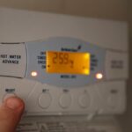 household-energy-bills-to-rise-by-6.4-percent-from-april-1,-ofgem-says