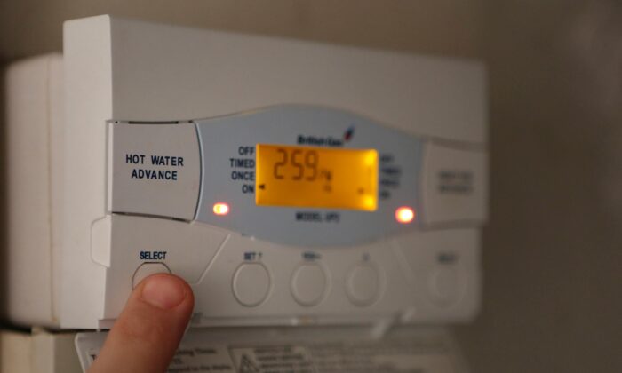 household-energy-bills-to-rise-by-6.4-percent-from-april-1,-ofgem-says