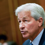 jamie-dimon-backs-doge-conditionally,-says-government-is-‘not-very-competent’