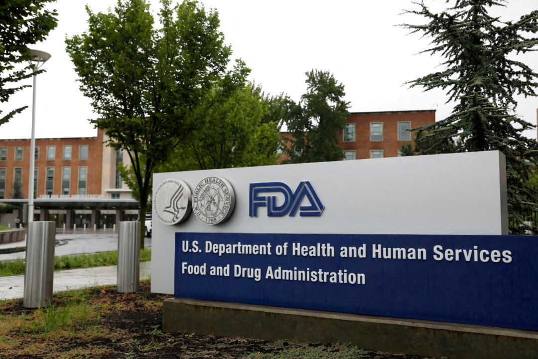 fda,-cdc-investigating-frozen-shakes-link-to-listeria-outbreak fda,-cdc-investigating-frozen-shakes-link-to-listeria-outbreak