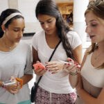 young-americans-struggle-to-save,-raising-concerns-among-financial-experts