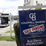 homeowners-struggle-under-higher-‘phantom-costs’