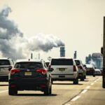 carbon-capture-and-storage:-how-to-remove-all-co₂-emissions-everywhere-all-at-once