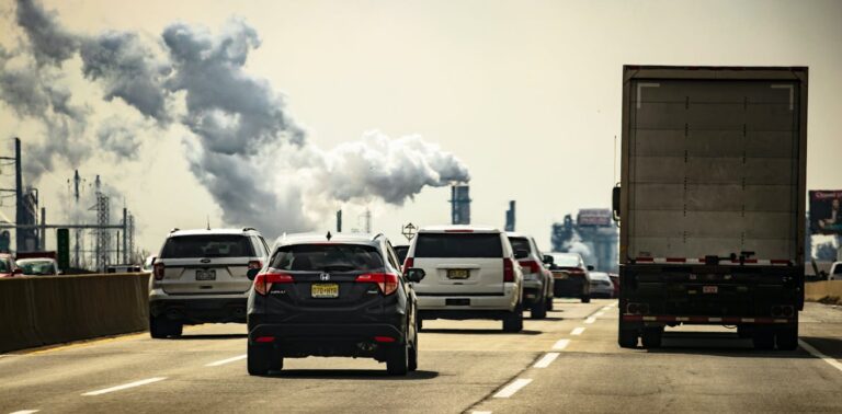 carbon-capture-and-storage:-how-to-remove-all-co₂-emissions-everywhere-all-at-once