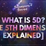 vision-of-the-fifth-dimensional-inhabitants