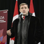 newfoundland-and-labrador-premier-andrew-furey-says-he-is-leaving-politics