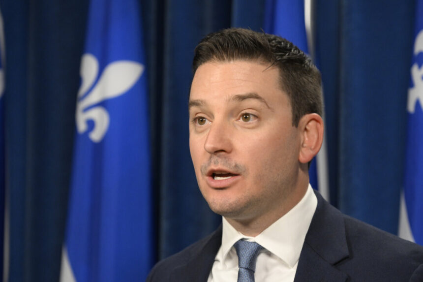 quebec-backs-alberta-in-its-stance-on-tougher-penalties-for-drug-crimes