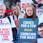 isle-of-man-takes-further-step-towards-legalising-assisted-suicide
