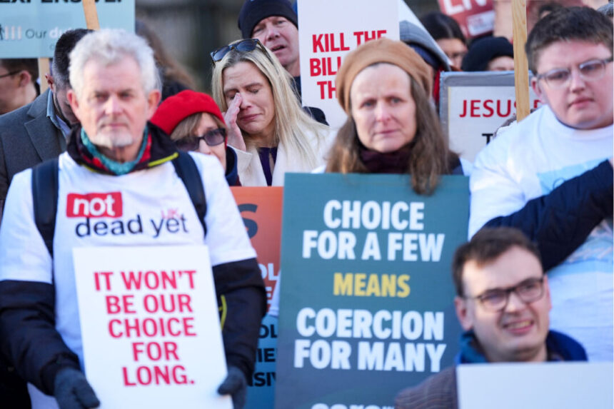 isle-of-man-takes-further-step-towards-legalising-assisted-suicide