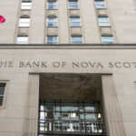 scotiabank-says-tariff-fears-causing-borrowers-to-hold-back-but-risks-‘manageable’