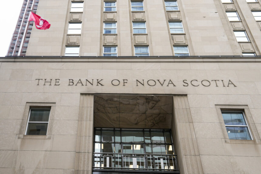 scotiabank-says-tariff-fears-causing-borrowers-to-hold-back-but-risks-‘manageable’