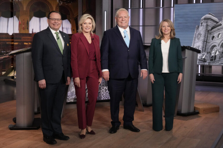doug-ford-eyes-ontario-electricity-exports-as-way-to-‘hit-back’-against-us-tariffs