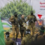 witkoff-heading-to-middle-east-to-push-negotiations