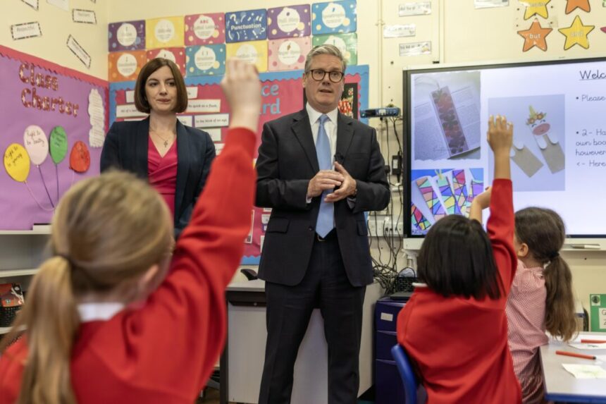 campaigners-push-back-against-‘draconian’-school-holiday-fines