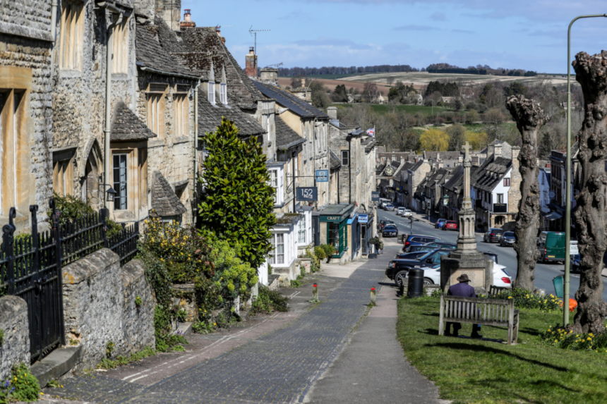 elderly-increasingly-being-cut-off-from-banking-services-as-rural-branches-close,-mps-hear