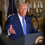 trump-says-he-wants-keystone-xl-oil-pipeline-built-now