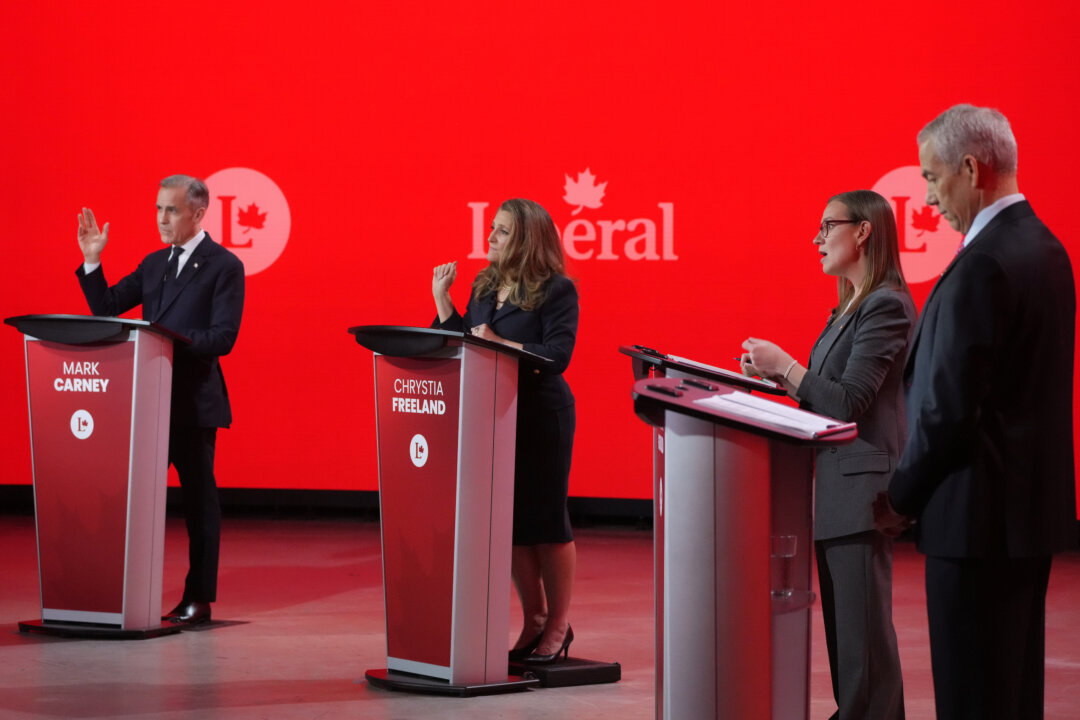 key-takeaways-from-the-french-liberal-leadership-debate key-takeaways-from-the-french-liberal-leadership-debate
