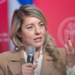canada-using-‘intense’-diplomacy-amid-geopolitical-reshuffling-spurred-by-us:-joly