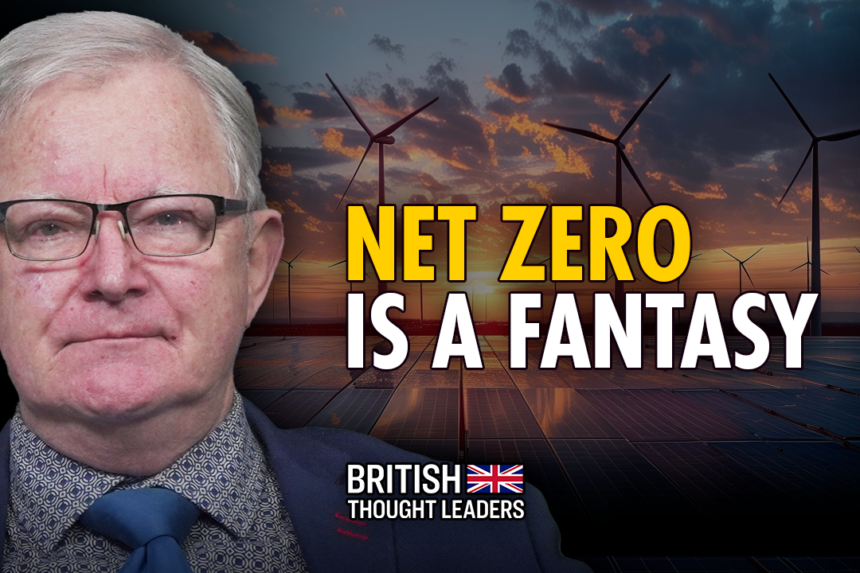 we-don’t-have-the-money,-workforce,-or-materials-to-achieve-net-zero:-michael-kelly